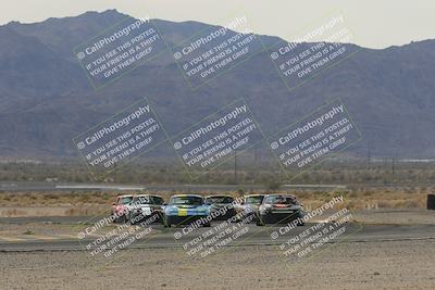 media/Feb-18-2023-Nasa (Sat) [[a425b651cb]]/Race Group B/Race Set 1/